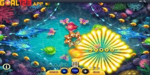 Sơ lược về game bắn cá rồng online