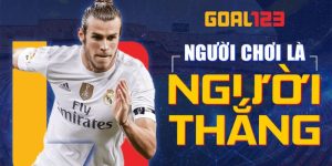 Xóa tài khoản Goal123 có lưu ý điều gì không?