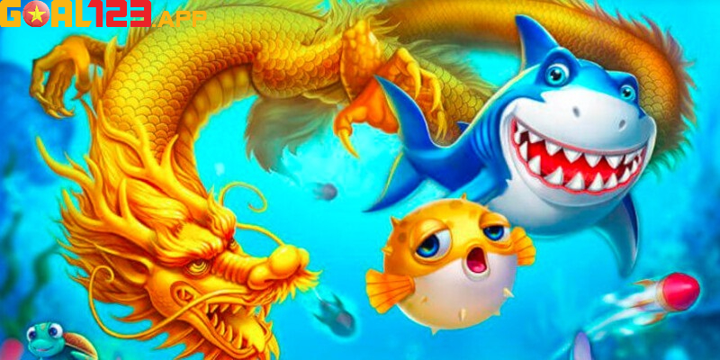 Các lưu ý khi chọn nhà cái chơi game bắn cá online miễn phí