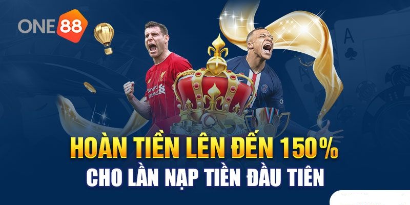 Giới thiệu nhà cái Goal123