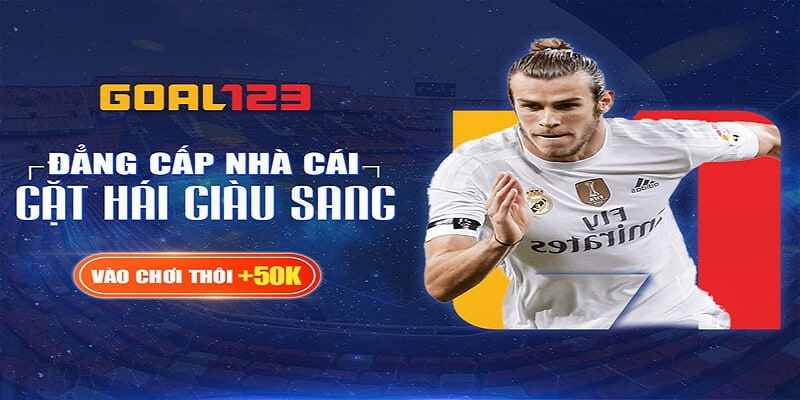 Lý do nên tham gia Sicbo tại Goal123