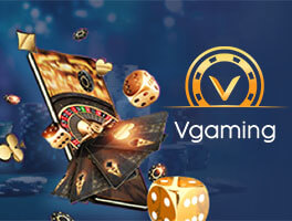 Live casino goal123